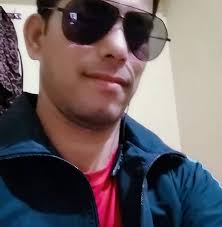 🇮🇳✨ जिस दिन देश का बच्चा यह समझ जाएगा कि असली आज़ादी नेताजी सुभाष चंद्र  बोस जैसे महान क्रांतिकारियों ने दिलाई थी, उसी दिन से भारत की असली ...