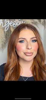 Makeup•Brows•lash lifts Everything you need in one place 🤎 Based from home  in Darfield, feel free to drop a message.