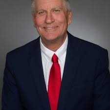 122: Jason Mehta & Natalie Hirt Adams