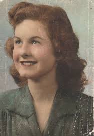 Obituary of Dorothy E. Wright