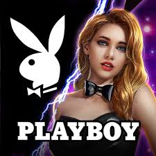 Download sinful puzzle apk 1.0.22 for android. Sinful Puzzle Dates Inferno Apk Download Free Game For Android Safe