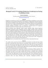 Http Jurnal Unma Ac Id Index Php Am Article Download 2294 1991