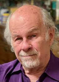 David Keith, Author at Mad In America