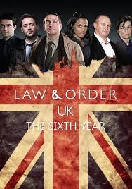 This season is also set to feature an introduction of the latest franchise installment law. Law Order Uk Stream Tv Show Online