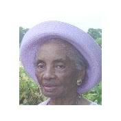 Search Nora Wilson Obituaries and Funeral Services