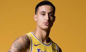 This man made $2.8 million swing trading stocks from home. Know About Kyle Kuzma Age Girlfriend Parents Net Worth Height