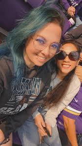 Since they resting Barkley I wanna see what Shipley can do