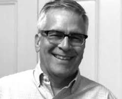 BB and T Center Property Master Planning