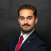 Beth Baumann Email & Phone Number