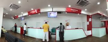 Harga beli pelekat prabayar = pilih borang untuk maksimum 5kg = rm18.00. Pos Laju Ezidrop Bandar Baru Bangi Selangor 60 1 300 30 0300