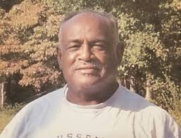 Obituary for Mr. Weldon E. Glover