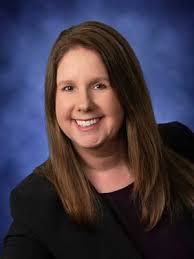 Jackson News Briefs August 12, 2022