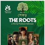 The Roots