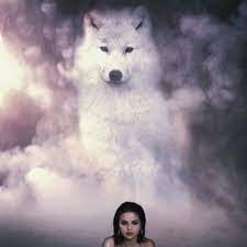 It was released on october 25, 2017, through interscope records. Selena Gomez Marshmello Wolves Remix By Rejan Anjar Selena Gomez Fotos Fotos De Selena Selena