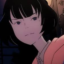 Smile Again The Tatami Galaxy Watch yojouhan shinwa taikei online subbed episode 1 here using any of the servers available. smile again the tatami galaxy