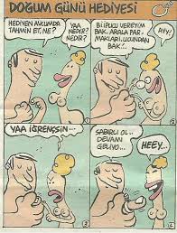 Sevgilisi olan kişileri özel günlerin öncesinde büyük bir telaş sarıyor. Sevgiliye Alinabilecek Dogum Gunu Hediyeleri Uludag Sozluk