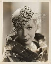 The King Murder (1932)