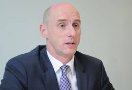 Phó tổng giám đốc Tài chính Tập đoàn AIA: Không thể phó thác cuộc sống cho  sự may mắn