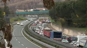 Melaniemprang sex i feel lucky to hook up with this babe.