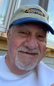 McKeesport and Mon-Yough Obituaries