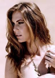 Carmen Gurley's Instagram, Twitter & Facebook