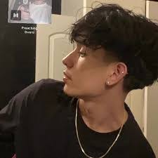 Jonathan Pantoja's Instagram, Twitter & Facebook