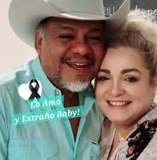 🚨 Smash Alert 🚨 Missing Teen Jaida Sullivan 16 White 5'1” about 95-100  pounds Last seen at Crowley High School April Sullivan: 817-807-7761 or Joe  Sullivan 682-304-8991 or call 911 Last seen