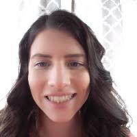 4 "Sara Zschoche" profiles