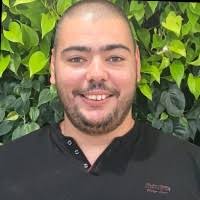 1200+ "Bonev Bonev" profiles