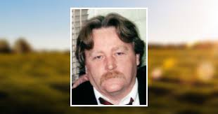 Thomas Edgar Davis Obituary 2021