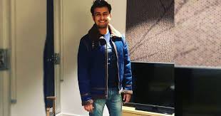 Sonu nigam's age is 47. When Sonu Nigam S Marriage To Madhurima Almost Came To An End