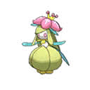 2021 new arrival of cocktail dresses! Dressella Sprites Und 3d Modelle Pokewiki