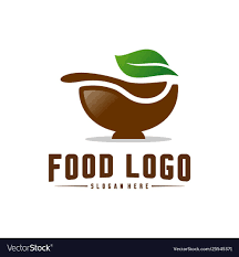Pin On Designs