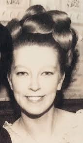 Me in 1979 and now, I was born in 1963