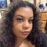 20+ "Ella Best" profiles