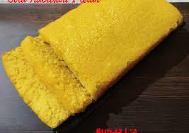 Bahan dasar dari pembuatan bolu sendiri adalah tepung, gula, dan juga telur. Resep Bolu Kukus 1 Telur Tanpa Sp Resep Bolu Kukus Pandan Santan Tanpa Mixer Oleh Buatresep Blogspot Com Resep Dan Cara Membuat Bolu Pisang 1 Telur Ini Bisa Dibuat Dengan