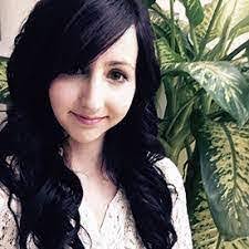 Karlee Chavez's Instagram, Twitter & Facebook