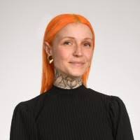 2700+ "Kellermann" profiles