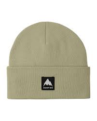 Köp Burton Recycled Kactusbunch Tall Beanie