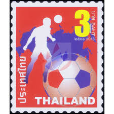 2018 russia world cup was the 21st international men's football tournament organized by the fédération internationale de football association (fifa) and contested by 32 national teams, which took place in 11 cities across russia from june 14th to july 15th, 2018. Football World Cup 2018 Russia World Goals Stamp Booklet 7 20
