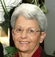 Peggy Gage's Instagram, Twitter & Facebook