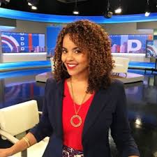 Tati Amare On Twitter Thanks For Being On 4liveinthed Everyone Be Sure To Check Out The Beautiful Angiesingss In The Love Jones The Musical Https T Co Knwl0o83iz