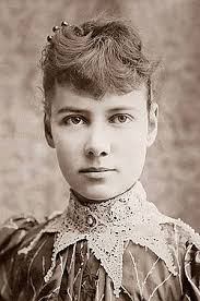 Nellie Bly