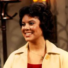 Who you like! Joannie or Marcia