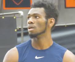 Building a Championship Team