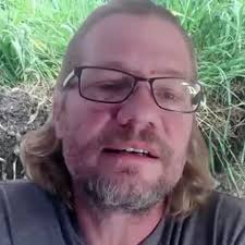 Anne recommends the Bob Quinn podcast for December. ⁠ ⁠ I was blessed to  meet Bob Quinn at the Wise Traditions conference recently. The wisdom of  his experience as a grain farmer