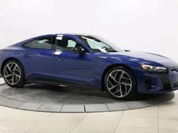 Image result for Navarra Blue 2024 E-Tron