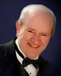 Howard Charles Porter Jr. Obituary May 20, 2024