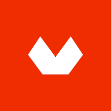 Sígueme en Domestika