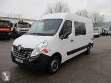 Fourgon Utilitaire Haute Normandie 6 Annonces De Fourgon Utilitaire Haute Normandie D Occasion Pro Ou Particulier En Vente